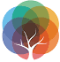 BML Munjal University Logo